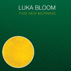 Luka Bloom